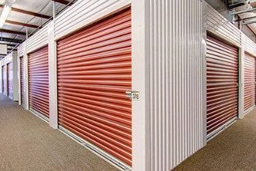 Storage Image 2