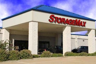 Storage Image 1