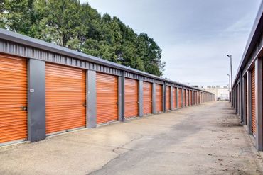 Storage Image 3