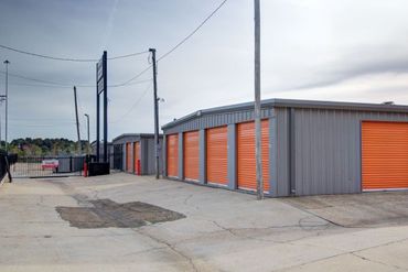 Storage Image 4