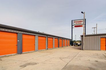 Storage Image 5