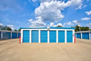 Storage Image 4