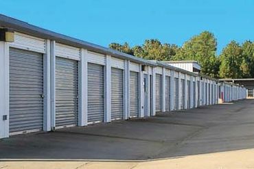 Storage Image 3