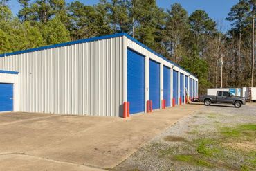 Storage Image 5