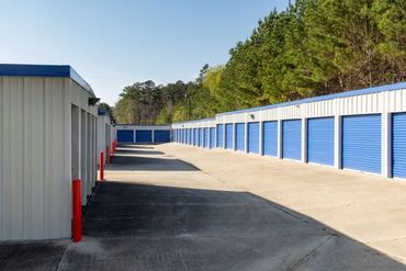Storage Image 6