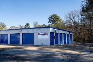 Storage Image 1