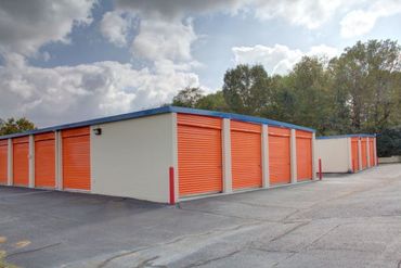 Storage Image 5