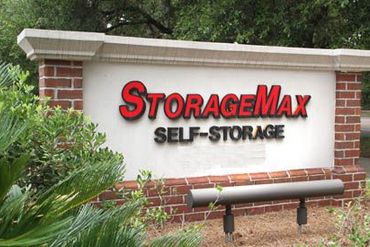 Storage Image 5