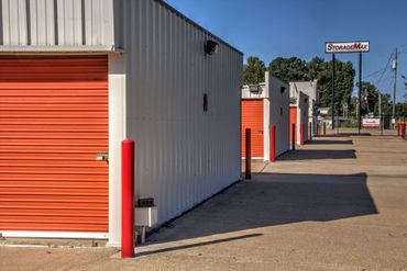 Storage Image 1