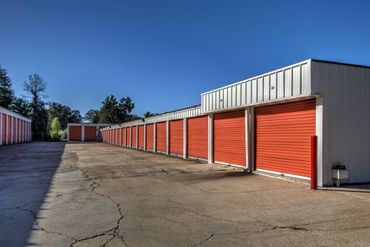 Storage Image 5