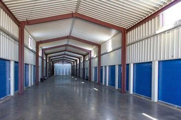 Storage Image 1