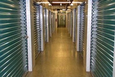 Storage Image 3