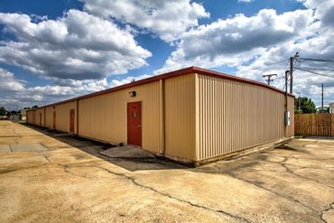 Storage Image 3
