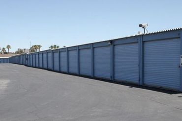 Storage Image 3