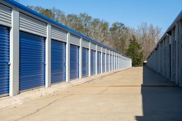 Storage Image 2