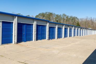 Storage Image 3