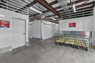 Storage Image 5