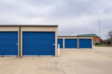 Storage Image 1