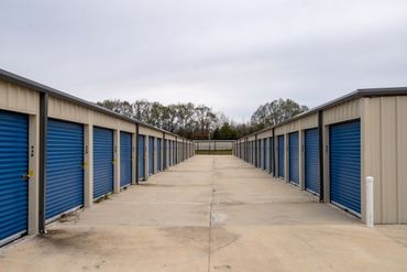Storage Image 3