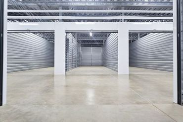 Storage Image 2