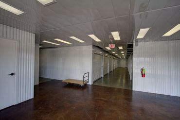 Storage Image 4