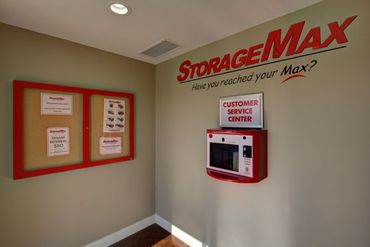 Storage Image 5