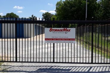 Storage Image 1