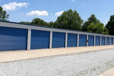 Storage Image 2