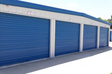 Storage Image 3