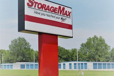 Storage Image 5