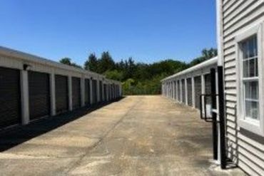 Storage Image 1