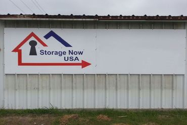 Storage Image 1