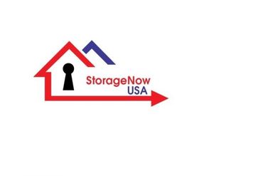 Storage Image 4