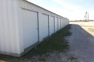 Storage Image 5