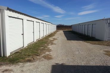 Storage Image 6