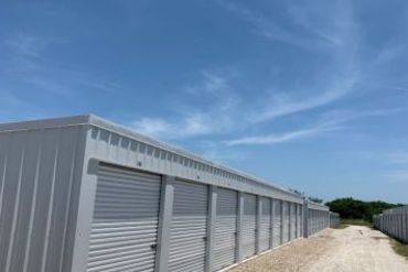 Storage Image 7