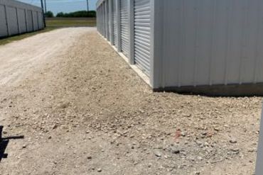 Storage Image 8