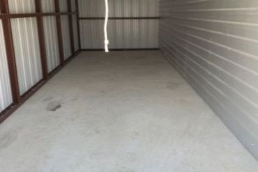 Storage Image 9