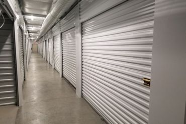 Storage Image 2