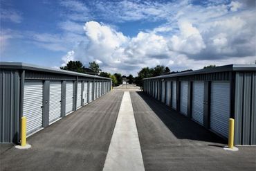 Storage Image 4