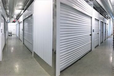 Storage Image 5