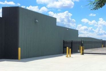 Storage Image 7