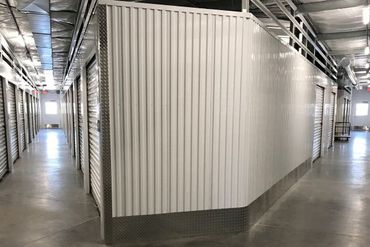 Storage Image 7