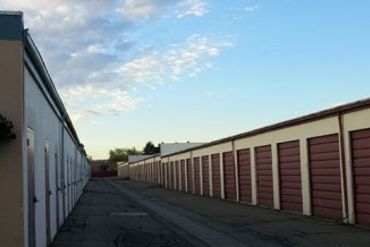 Storage Image 1