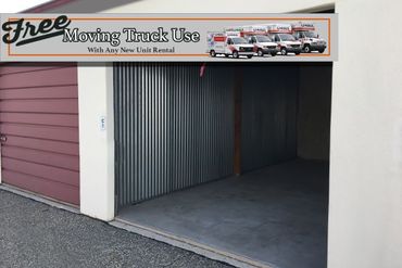 Storage Image 2