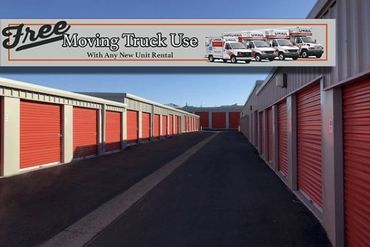 Storage Image 1