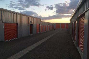 Storage Image 2