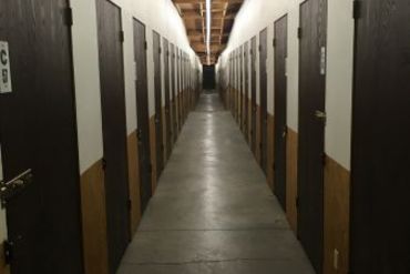 Storage Image 4