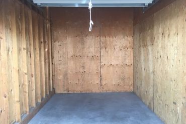 Storage Image 5