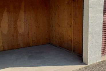 Storage Image 5